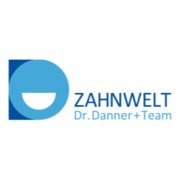 Zahnmedizinische Fachangestellte (m/w/d) Nettes, junges Team, sucht eine motivierte ZFA (m,w,d) für TZ/VZ Details anzeigen, Blankenfelde-Mahlow