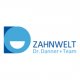 Zahnmedizinische Fachangestellte (m/w/d) Nettes, junges Team, sucht eine motivierte ZFA (m,w,d) für TZ/VZ Details anzeigen, Blankenfelde-Mahlow