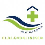 Zahnmedizinische Fachangestellte (m/w/d) Arzthelfer / MFA / ZMFA / Sprechstundenassistenz (w/m/d) AUGENZENTRUM, Radebeul