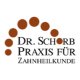 Zahnmedizinische Fachangestellte (m/w/d) Suchen sie eine neue Perspektive? ZFA(m/w/d)ab sofort gesucht, Stockach