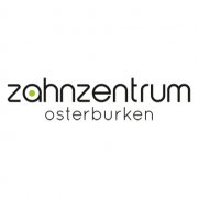 Zahnmedizinische Fachangestellte (m/w/d) ZFA (m/w/d) für unser Praxisteam gesucht, Osterburken
