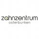 Zahnmedizinische Fachangestellte (m/w/d) ZFA (m/w/d) für unser Praxisteam gesucht, Osterburken