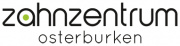 Zahnärtzliche GP Albrecht/Kuhn/Soulier - Logo