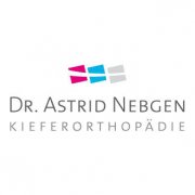Zahnmedizinische Fachangestellte (m/w/d) ZFA für KFO Behandlungsassistenz (m/w/d), Korntal-Münchingen