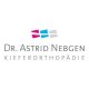 Zahnmedizinische Fachangestellte (m/w/d) ZFA für KFO Behandlungsassistenz (m/w/d), Korntal-Münchingen