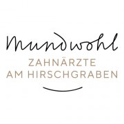 Zahnmedizinische Fachangestellte (m/w/d) Zahnmedizinische Fachangestellte (m,w,d) gesucht, Ravensburg