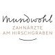 Zahnmedizinische Fachangestellte (m/w/d) Zahnmedizinische Fachangestellte (m,w,d) gesucht, Ravensburg