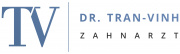 Zahnarztpraxis Dr. Han Tran-Vinh - Logo