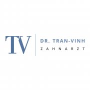 Zahnmedizinische Fachangestellte (m/w/d) Zahnmedizinische Fachangestellte (m/w/d) oder Prophylaxeassistenz (m/w/d) VZ oder TZ, Coburg