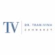 Zahnmedizinische Fachangestellte (m/w/d) Zahnmedizinische Fachangestellte (m/w/d) oder Prophylaxeassistenz (m/w/d) VZ oder TZ, Coburg