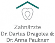 Zahnarztpraxis Dr. Dragolea & Dr. Paukner - Logo
