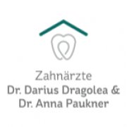 Zahnmedizinische Fachangestellte (m/w/d) ZFA (m/w/d) im südlichen Lankreis München gesucht, Straßlach-Dingharting