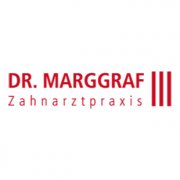 Zahnmedizinische Fachangestellte Azubi (m/w/d) Ausbildungsplatz ZFA / Zahnmedizin (m/w/d) Berlin-Steglitz Details anzeigen, Berlin