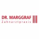 Zahnmedizinische Fachangestellte Azubi (m/w/d) Ausbildungsplatz ZFA / Zahnmedizin (m/w/d) Berlin-Steglitz Details anzeigen, Berlin