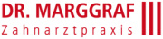 Zahnarztpraxis  E. Marggraf & T. Marggraf GbR - Logo
