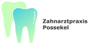 Zahnarztpraxis Georg Possekel - Logo