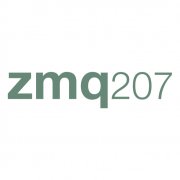 Zahnmedizinische Fachangestellte (m/w/d) Zahnmedizinische Fachangestellte (m/w/d) für moderne Praxis in Mitte gesucht!, Berlin