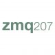 Zahnmedizinische Fachangestellte (m/w/d) Zahnmedizinische Fachangestellte (m/w/d) für moderne Praxis in Mitte gesucht!, Berlin