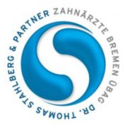 Zahnmedizinische Fachangestellte Azubi (m/w/d) Ausbildung Zahnmedizinische Fachangestellte / auch gerne Wechslerin (m/w/d), Bremen (Stadt)