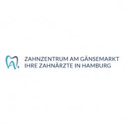 Zahnmedizinische Fachangestellte (m/w/d) Zahnmedizinische Fachangestellte Empfang (m/w/d), Hamburg