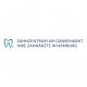 Zahnmedizinische Fachangestellte (m/w/d) Zahnmedizinische Fachangestellte Empfang (m/w/d), Hamburg