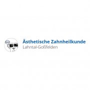 Zahnmedizinische Fachangestellte (m/w/d) ZFA (m/w/d), Lahntal