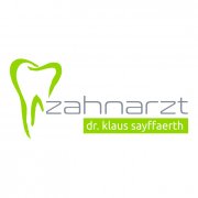 Zahnmedizinische Fachangestellte Azubi (m/w/d) Zahnmedizinische/r Fachangestellte/r Ausbildung 2026, Alsfeld