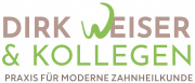 Zahnarztpraxis Weiser & Kollegen - Logo