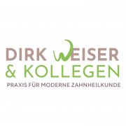 Zahnmedizinische Fachangestellte Azubi (m/w/d) Ausbildung für eine verantwortungsbewusste Arbeit mit Menschen, Dreieich