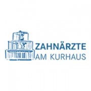 Zahnmedizinische Fachangestellte (m/w/d) Zahntechniker/in (m/w/d), Wiesbaden