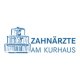 Zahnmedizinische Fachangestellte (m/w/d) Zahntechniker/in (m/w/d), Wiesbaden
