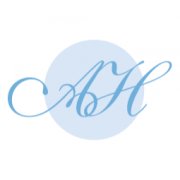 Zahnmedizinische Fachangestellte (m/w/d) ZFA (m/w/d) *** 25 -40 Stunden/Woche+Röntgenschein, Frankfurt am Main