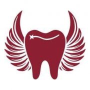 Zahnmedizinische Fachangestellte (m/w/d) dich! Zahnmedizinische Fachangestellte (m/w/d) für 35 Std./Woche – Neubrandenburg, Neubrandenburg