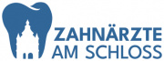 Zahnärzte am Schloss Güstrow - Logo