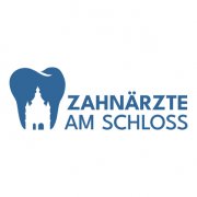 Zahnmedizinische Fachangestellte (m/w/d) Zahnmedizinische Fachangestellte/r mit Erfahrung im Praxismanagement, Güstrow