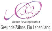 32 Zähne im Glück MVZ GmbH - Logo