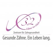 Zahnmedizinische Fachangestellte (m/w/d) Zahnmedizinische Fachangestellte mit Abrechnungskräften (m/w/d) in Voll- oder Teilzeit, Schwerin