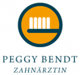 Zahnarztpraxis Peggy Bendt - Logo