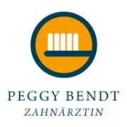 Zahnmedizinische Fachangestellte (m/w/d) Zahnmedizinische Fachangestellte/r (ZFA), Blankenberg Ludwigslust-Parchim