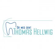 Zahnmedizinische Fachangestellte (m/w/d) Verstärkung gesucht: Zahnmedizinische Fachangestellte/r (ZFA), Neubrandenburg