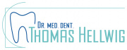 Dr. Thomas Hellwig Zahnarztpraxis - Logo