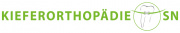 Fachpraxis für Kieferorthopädie - Logo