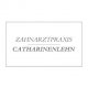 Zahnmedizinische Fachangestellte (m/w/d) Zahnmedizinische Fachangestellte/r m/w/d, Neuenkirchen Cuxhaven