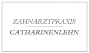 Melanie Martz - Logo