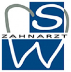 Dr. Stefan Wolpers Zahnarzt - Logo
