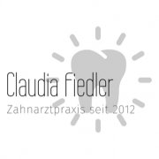 Zahnmedizinische Fachangestellte (m/w/d) ZFA (m/w/d), Bad Sachsa