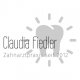 Zahnmedizinische Fachangestellte (m/w/d) ZFA (m/w/d), Bad Sachsa