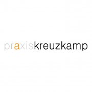 Zahnmedizinische Fachangestellte (m/w/d) Zahnmedizinische/r Fachangestellte/r in Damme (m/w/d), Damme