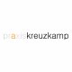 Zahnmedizinische Fachangestellte (m/w/d) Zahnmedizinische/r Fachangestellte/r in Damme (m/w/d), Damme