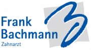 Frank Bachmann Zahnarzt - Logo